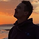 Сергей, 35 лет