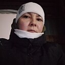 Лидия, 36 лет