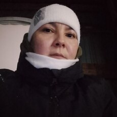 Фотография девушки Лидия, 36 лет из г. Архангельск