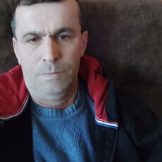 Фотография мужчины Виталий, 55 лет из г. Луганск