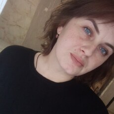 Bogdana, 30 из г. Геническ.