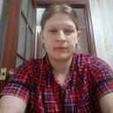 Катья, 28 лет