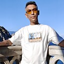 Сергей, 34 года