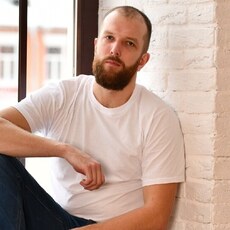 Фотография мужчины Sergey, 32 года из г. Ступино