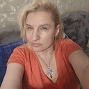 Наталья, 50 лет