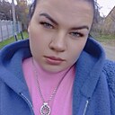 Страшненькая, 30 лет