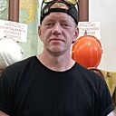 Владимир, 46 лет