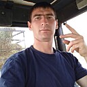 Тотраз, 37 лет