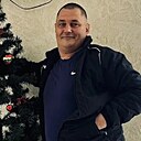 Кирилл, 40 лет