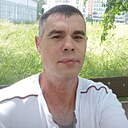 Андрей, 40 лет