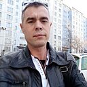 Андрей, 40 лет