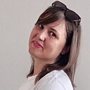 София, 39 лет