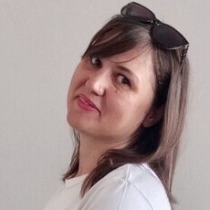 София, 39 из г. Оренбург.