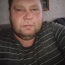 Фотография мужчины Александр, 47 лет из г. Абакан