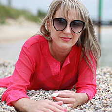 Марина, 36 из г. Москва.