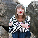 Марина, 36 лет