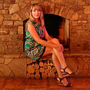 Марина, 36 лет