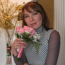 Марина, 36 лет