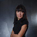 Марина, 36 лет