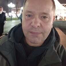 Фотография мужчины Миша, 50 лет из г. Калининград