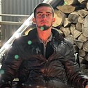 Рамзан, 19 лет