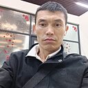 Санжар, 39 лет