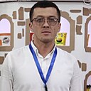 Жасур, 40 лет