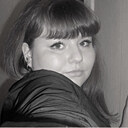 Ирина, 28 лет