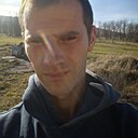 Иван, 32 года