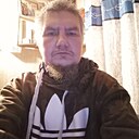 Владимир, 52 года