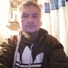 Фотография мужчины Владимир, 52 года из г. Санкт-Петербург