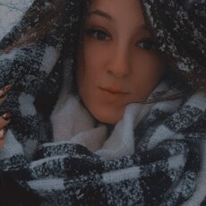 Фотография девушки Иса, 30 лет из г. Алматы