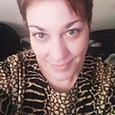 Ольга, 42 года