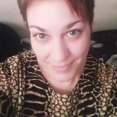 Фотография девушки Ольга, 42 года из г. Алматы