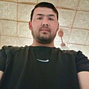 Хурсанд, 29 лет