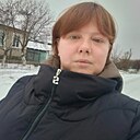 Валентина, 31 год