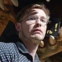 Михаил, 26 лет