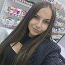 Анастасия, 24 года