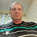 Владимир, 58 лет