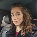 Ирина, 35 лет