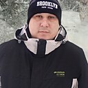 Сергей, 43 года