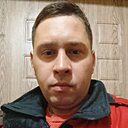 Владимир, 37 лет