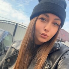 Екатерина, 28 из г. Гуково.