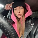 Екатерина, 28 лет