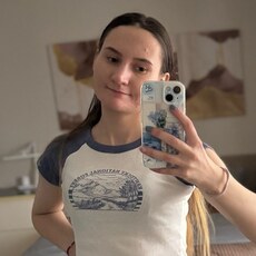 Екатерина, 28 из г. Санкт-Петербург.