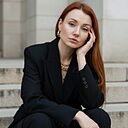 Любовь, 36 лет