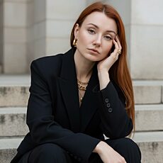 Любовь, 36 из г. Анапа.