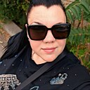 Марина, 39 лет