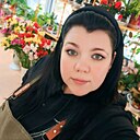 Марина, 39 лет