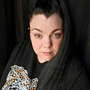 Марина, 39 лет